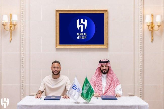 亚洲在线观看一区