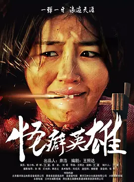 亚洲在线观看一区