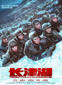 亚洲在线观看一区